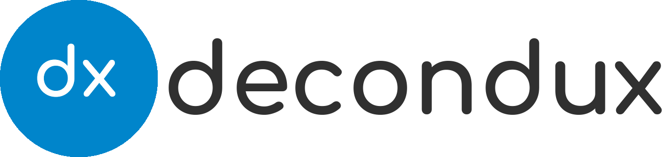 Decondux Blog